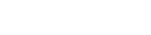 グランド居酒屋富士は皆様のおかげで創業50周年を迎えることができました。感謝の気持ちを込めて、