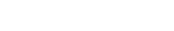 3つの50周年特別企画をご用意いたしました。