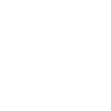 応募方法はこちら！