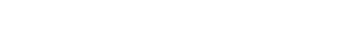 ちなみに50名様が50年間通い続けた場合