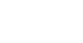 ザンギ1皿がなんと！50円（税抜）