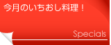 ̂