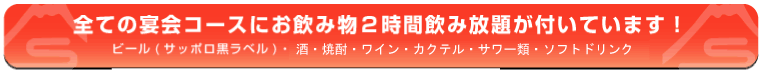2Ԉݕt